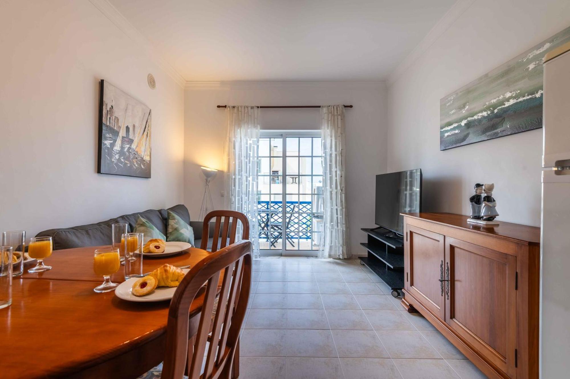 البوفيرا Apartamentos Bosque Sao Jose المظهر الخارجي الصورة