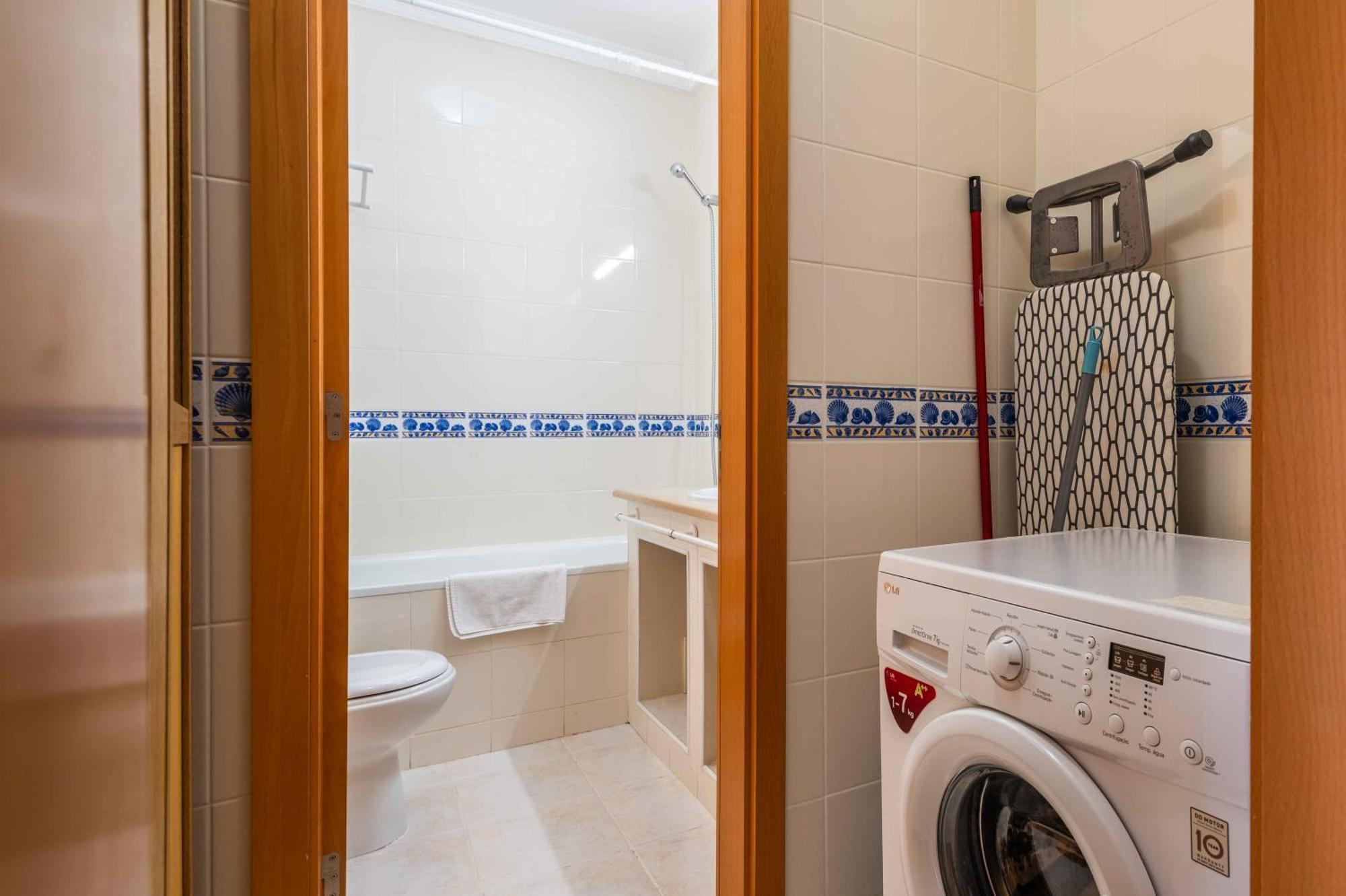 البوفيرا Apartamentos Bosque Sao Jose المظهر الخارجي الصورة